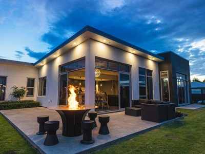 Get your backyard ready for winter with these expert top tips Get your backyard ready for winter with these expert top tips