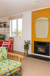 A renovated Te Awamutu home that’s full of colourful surprises