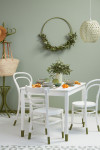10 unique ways to enliven your floors with paint 