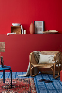 10 unique ways to enliven your floors with paint 10 unique ways to enliven your floors with paint