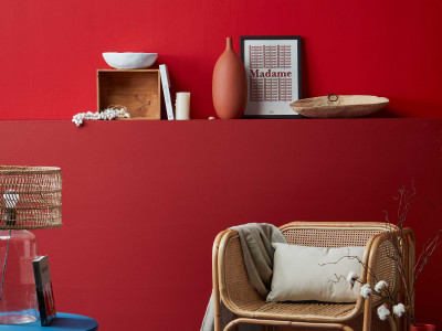 Celebrate the colours of planet Earth with orchard-inspired Resene hues and a greener outlook Celebrate the colours of planet Earth with orchard-inspired Resene hues and a greener outlook