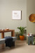 Soothe your stress with these relaxing colour palettes