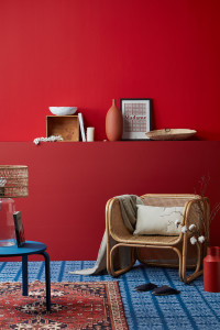 11 decadent living room looks that will convince you to indulge in colour 11 decadent living room looks that will convince you to indulge in colour