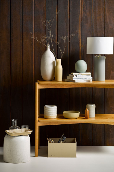 Transform your garage into a space you actually want to be in Transform your garage into a space you actually want to be in