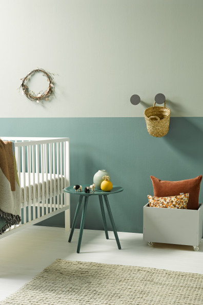 7 fresh ideas for decorating kids’ spaces