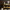 Resene Colourwood, Timber Interiors, Tongue-and-groove, Resene Paint