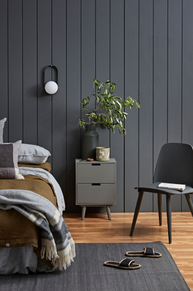 Soothe your stress with these relaxing colour palettes