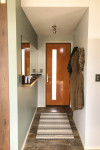 A triumphant Katikati home where Mad Men and Bauhaus unite