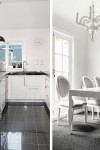 See how this 120-year-old Wellington villa finally got the renovation it deserved
