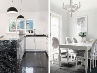 See how this 120-year-old Wellington villa finally got the renovation it deserved See how this 120-year-old Wellington villa finally got the renovation it deserved