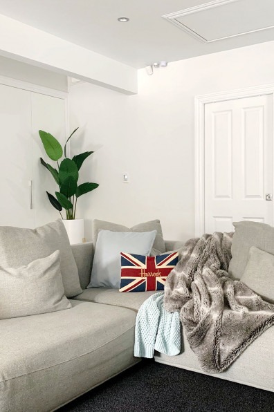 See how this 120-year-old Wellington villa finally got the renovation it deserved See how this 120-year-old Wellington villa finally got the renovation it deserved