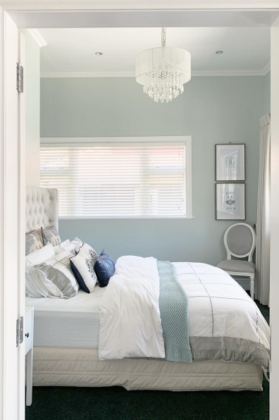 See how this 120-year-old Wellington villa finally got the renovation it deserved See how this 120-year-old Wellington villa finally got the renovation it deserved