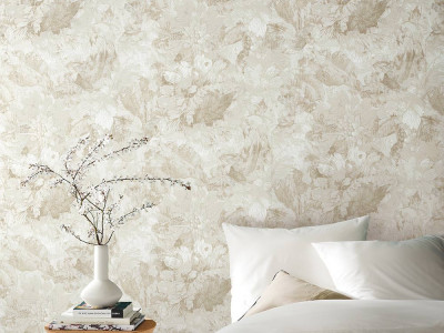 Design your way to a more peaceful slumber 