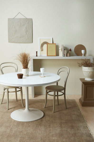 These design pros tell us which three Resene colours they’re crushing on