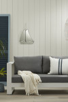 America’s Cup fever: Sailing away with nautical inspiration from Resene