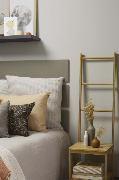 8 colours to cosy up to this winter