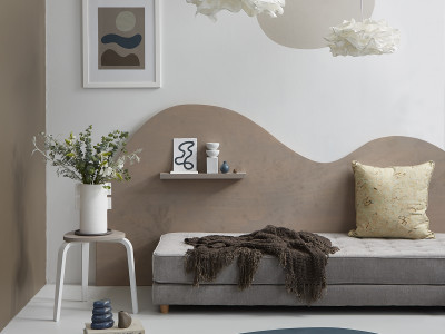 Calming interior colours: Six pretty-quick fixes that’ll help you relax to the max. Calming interior colours: Six pretty-quick fixes that’ll help you relax to the max.