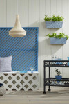 7+ ideas for creating an outdoor space that’s great for guests and entertaining