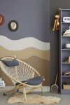 8 colours to cosy up to this winter