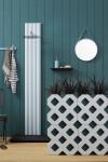 10 room makeover projects for under $500 (that you can do in a weekend)
