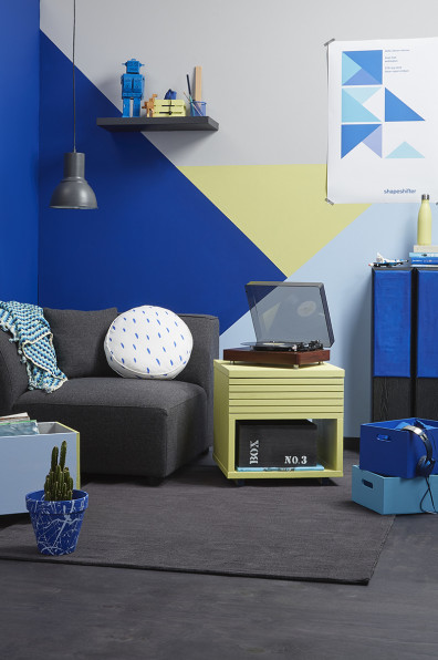 Our guide to the ultimate media room