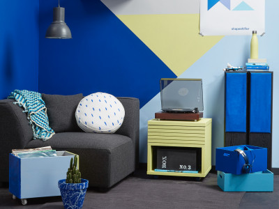 7 fresh ideas for decorating kids’ spaces 7 fresh ideas for decorating kids’ spaces