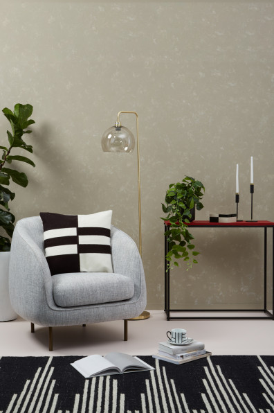 Take the texture of your walls up a notch Take the texture of your walls up a notch