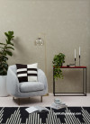  decor, house decorating, interior decorating, house painting, Resene