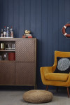 America’s Cup fever: Sailing away with nautical inspiration from Resene