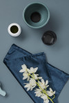 9 stylists weigh in on the hottest trending colours to decorate with now