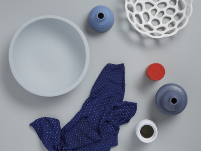 9 stylists weigh in on the hottest trending colours to decorate with now