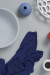 9 stylists weigh in on the hottest trending colours to decorate with now