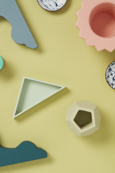 9 steps to devising a colour scheme the way professional designers do