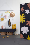 10 room makeover projects for under $500 (that you can do in a weekend)