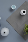 9 stylists weigh in on the hottest trending colours to decorate with now