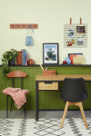 Great green ideas to transform your home into an indoor oasis 