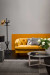 How to be flaw-some: Ten perfect touch ups to help you embrace your home’s imperfections