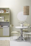 Easy ways to reclaim the old as new and incorporate upcycling into your décor