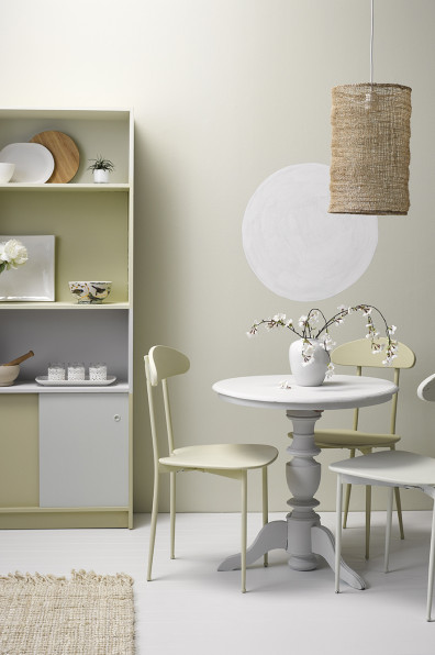 Easy ways to reclaim the old as new and incorporate upcycling into your décor Easy ways to reclaim the old as new and incorporate upcycling into your décor