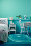 6 strategies for nailing a modern monochromatic look