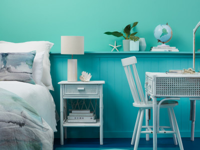 6 strategies for nailing a modern monochromatic look 6 strategies for nailing a modern monochromatic look