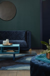 Our guide to the ultimate media room