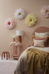 How to instantly refresh your home with yellow