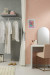 How to be flaw-some: Ten perfect touch ups to help you embrace your home’s imperfections