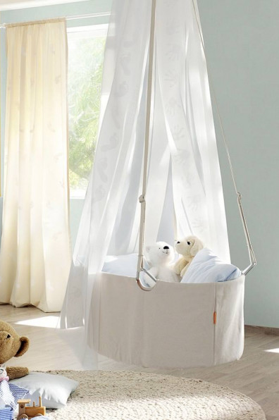 7 fresh ideas for decorating kids’ spaces