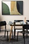 5 sophisticated colours to covet for your home