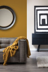 5 sophisticated colours to covet for your home