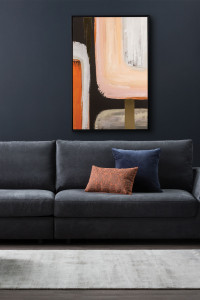 5 sophisticated colours to covet for your home