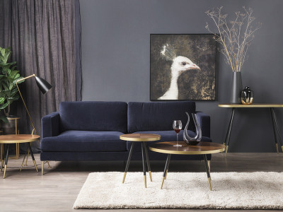 How to turn your indoors into an earthy oasis How to turn your indoors into an earthy oasis