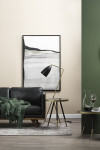 How to turn your indoors into an earthy oasis
